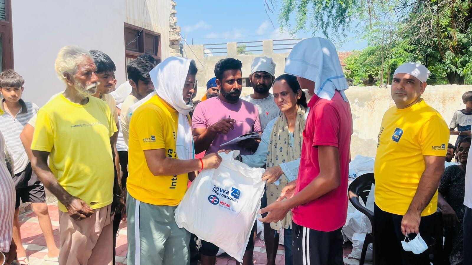 Sewa DI SASTER MANAGEMENT7